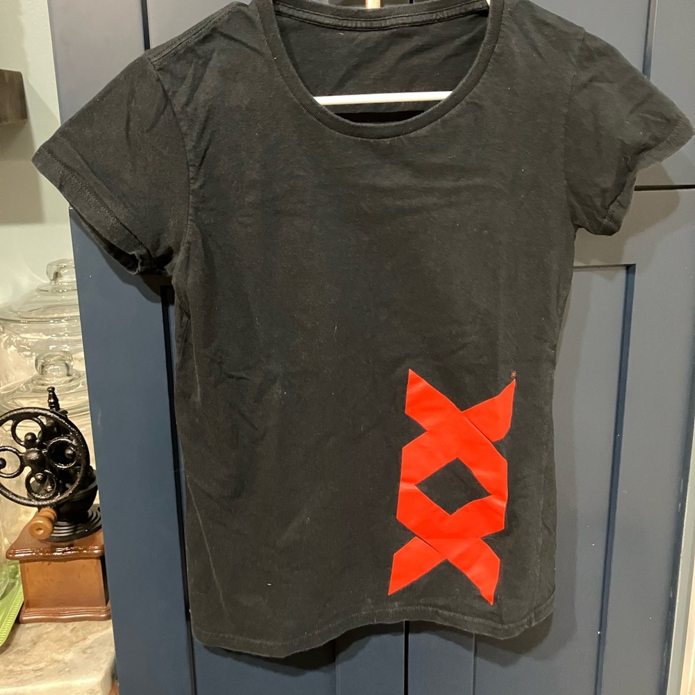 Women’s Dos Equis T-Shirt